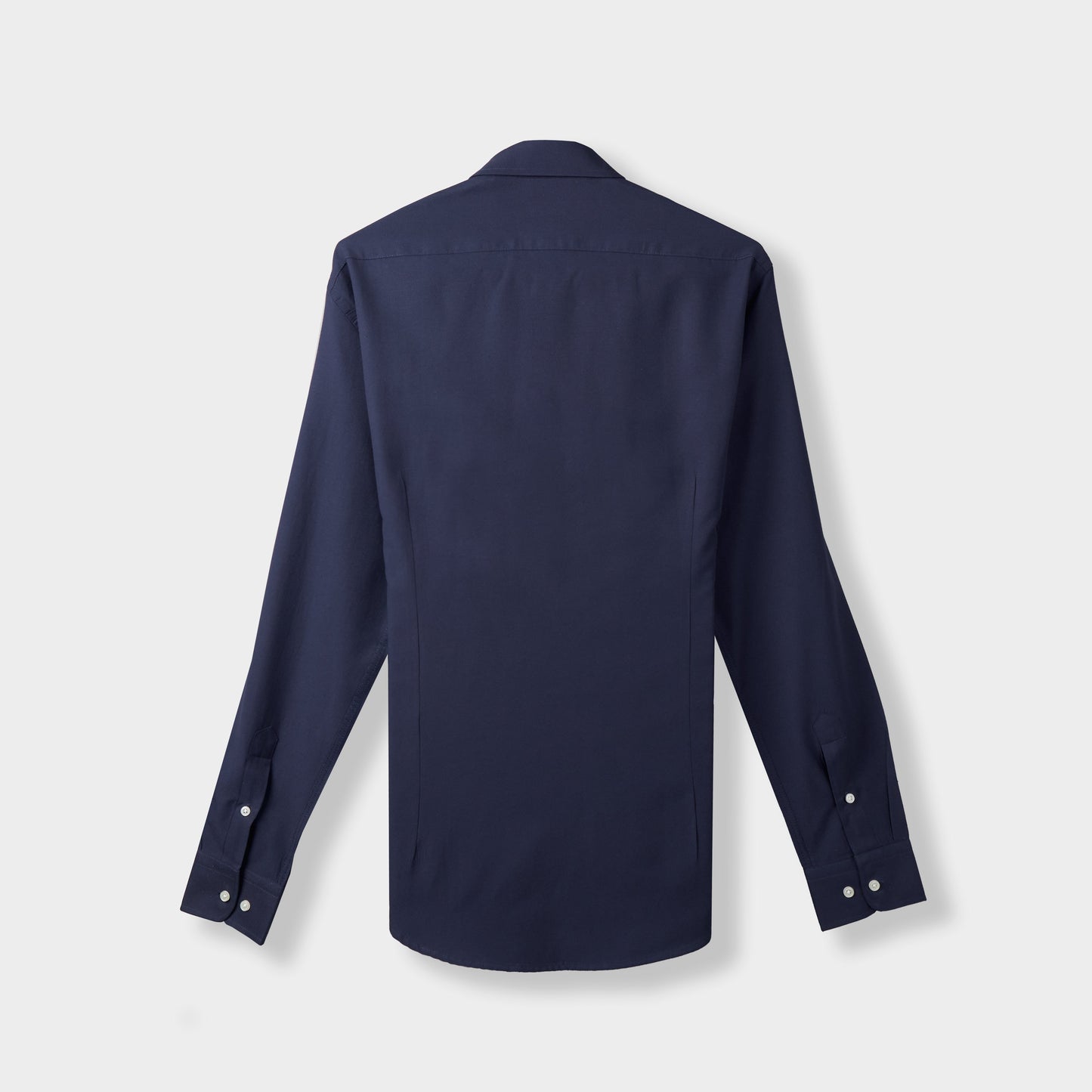 Camisa Casual Para Hombre