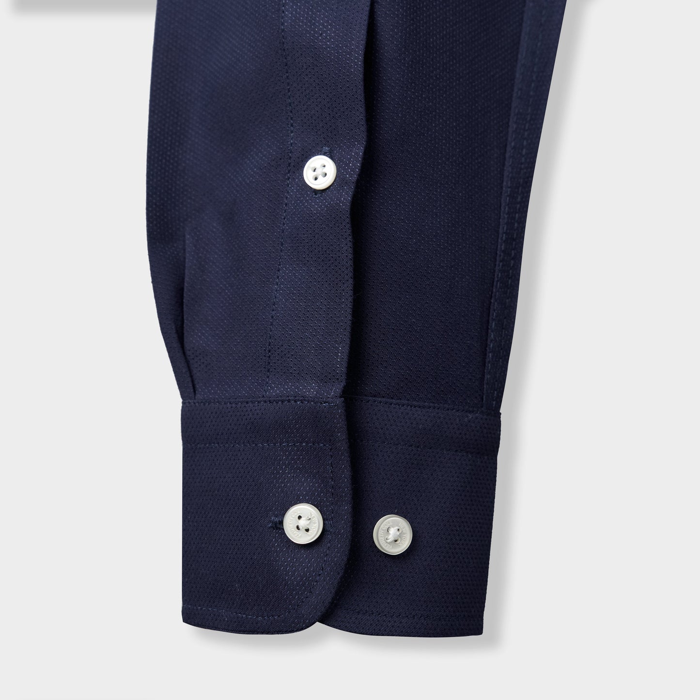 Camisa Casual Para Hombre