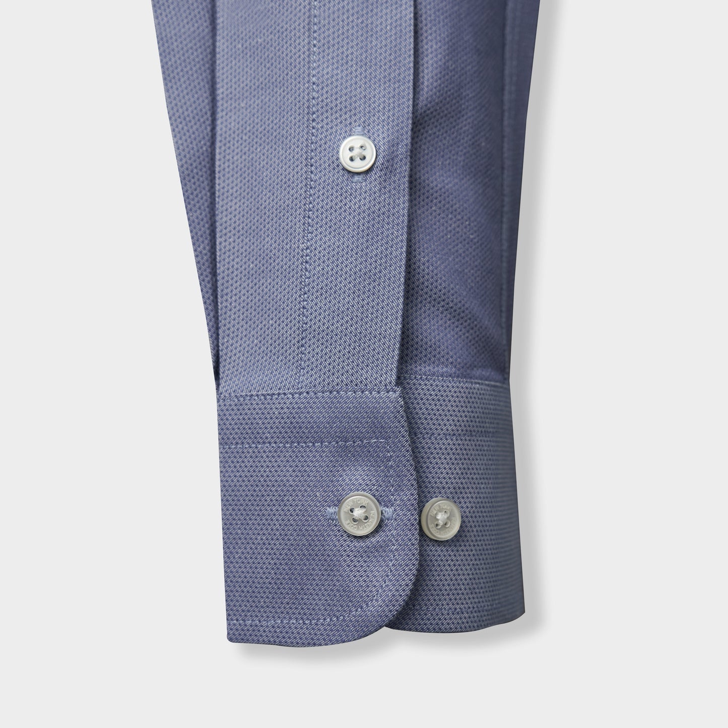 Camisa Casual Para Hombre
