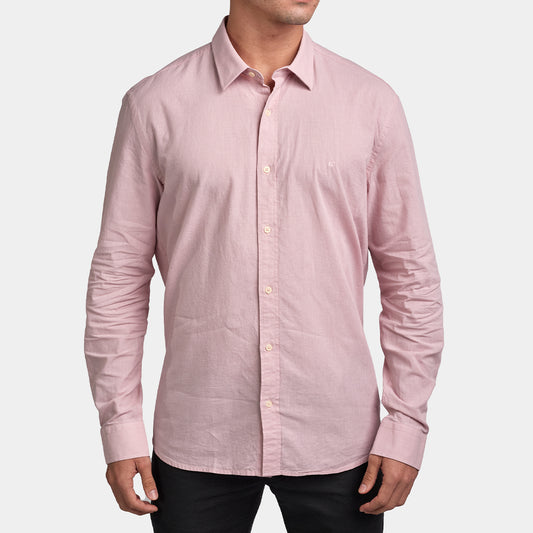 Camisa Para Hombre