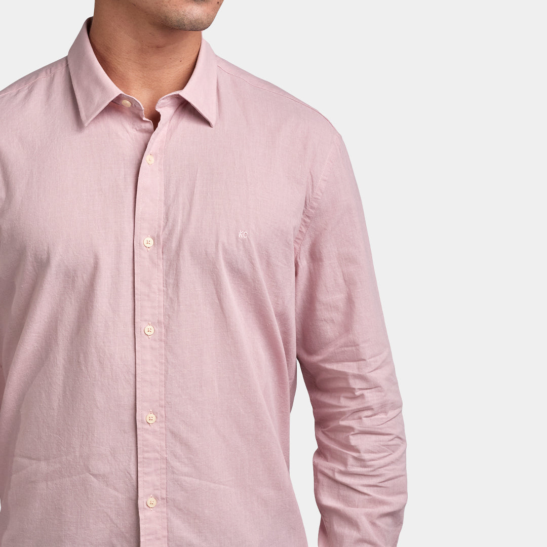 Camisa Para Hombre