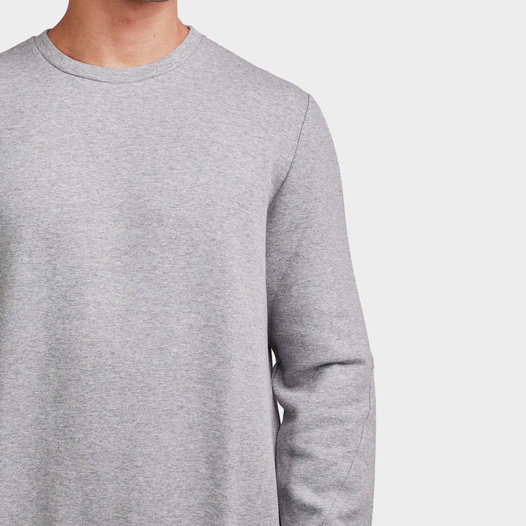 Sudadera P/Hombre