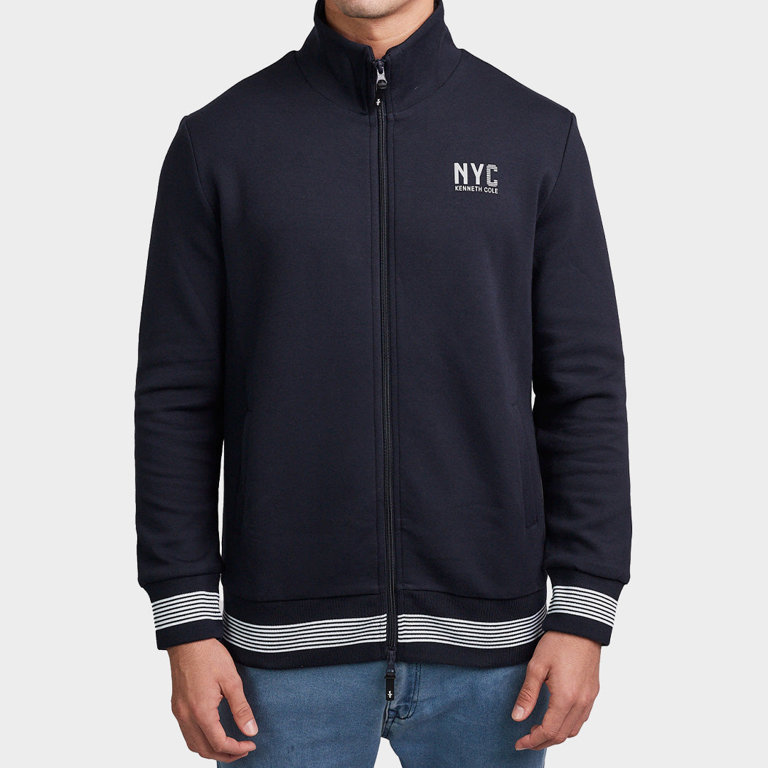 Sudadera Para Hombre