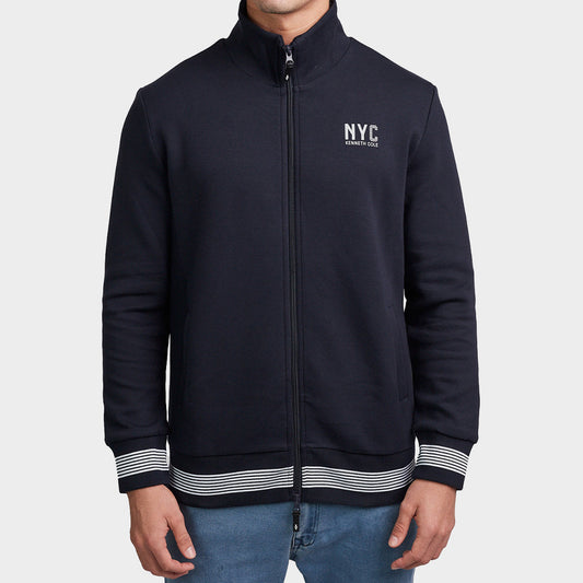 Sudadera Para Hombre