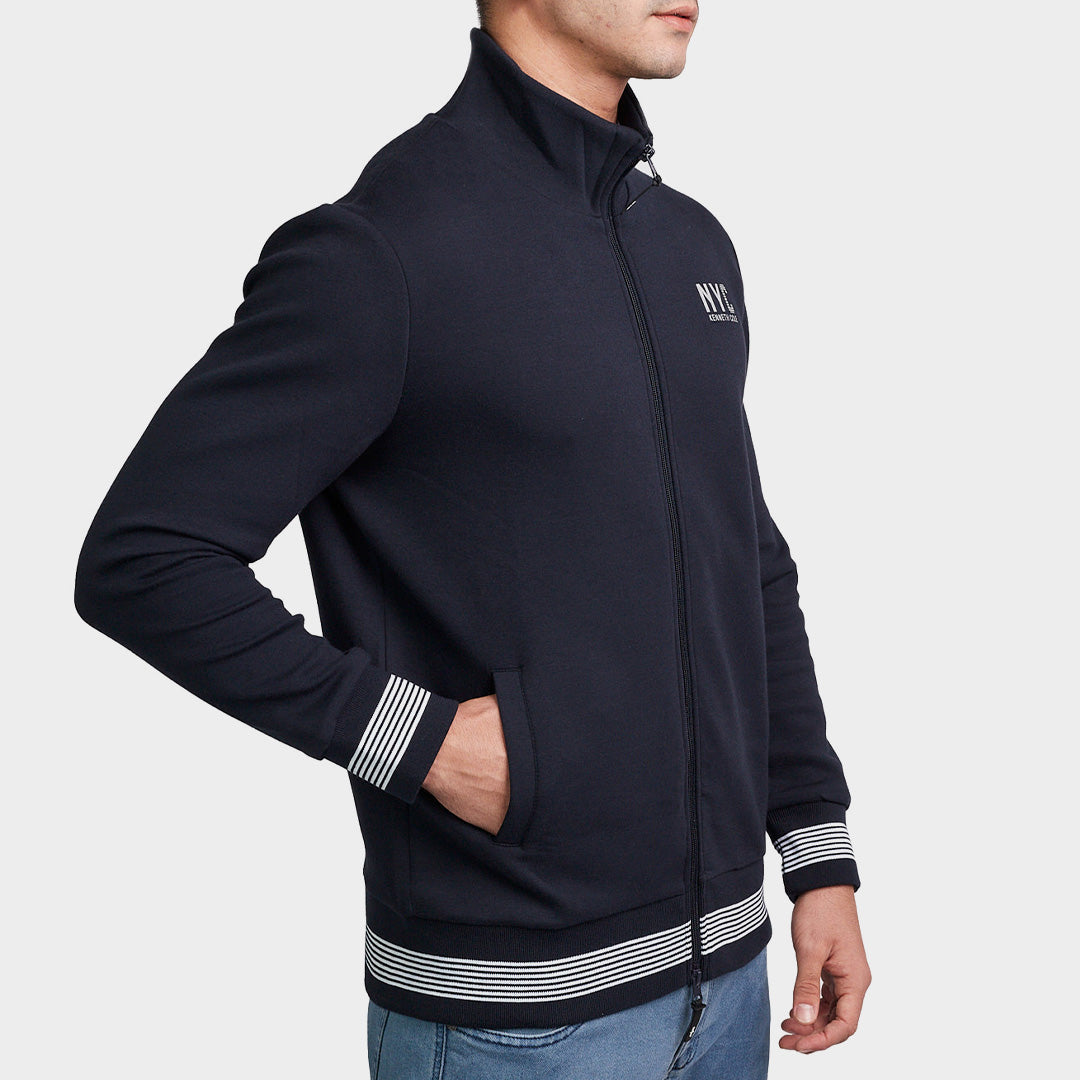 Sudadera Para Hombre