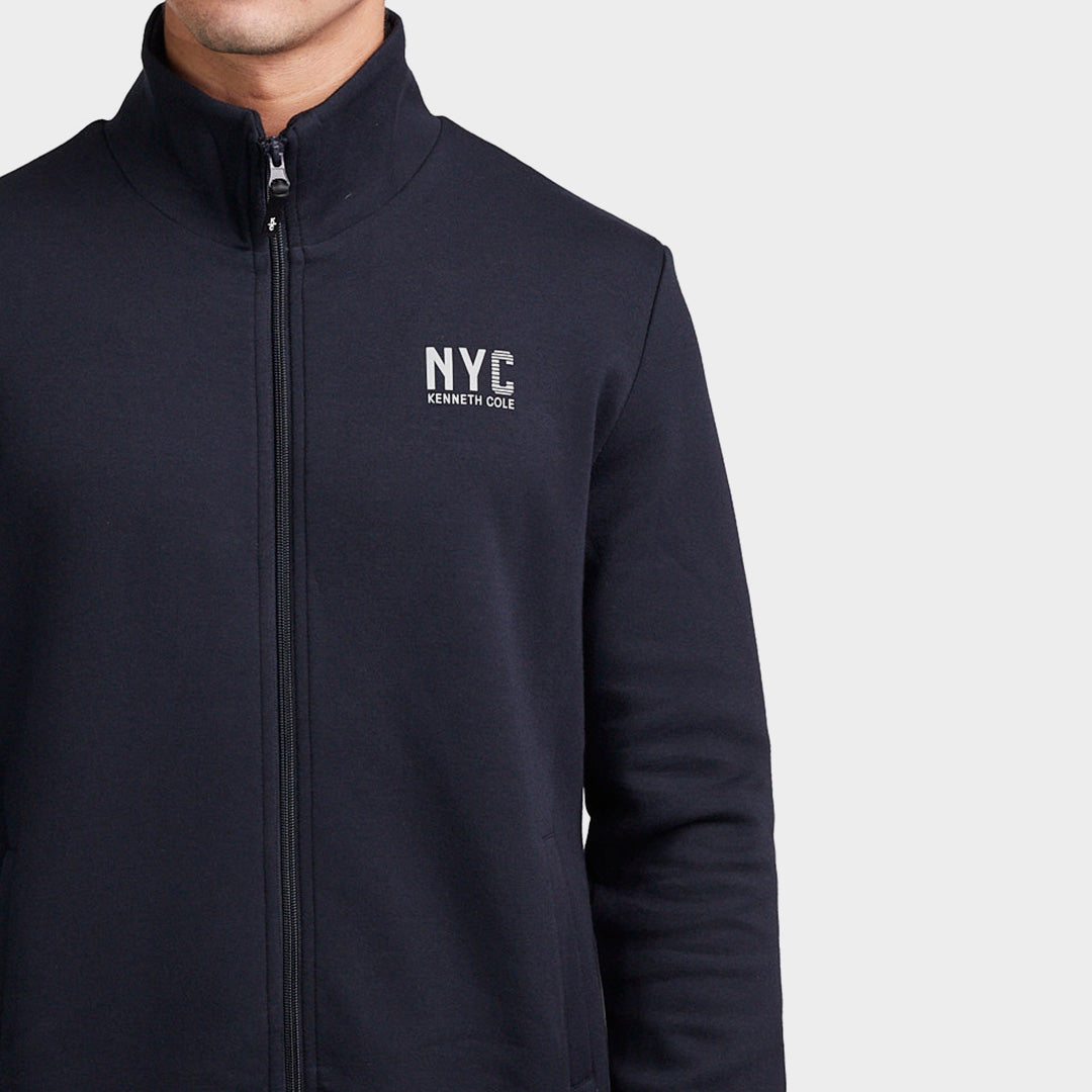 Sudadera Para Hombre