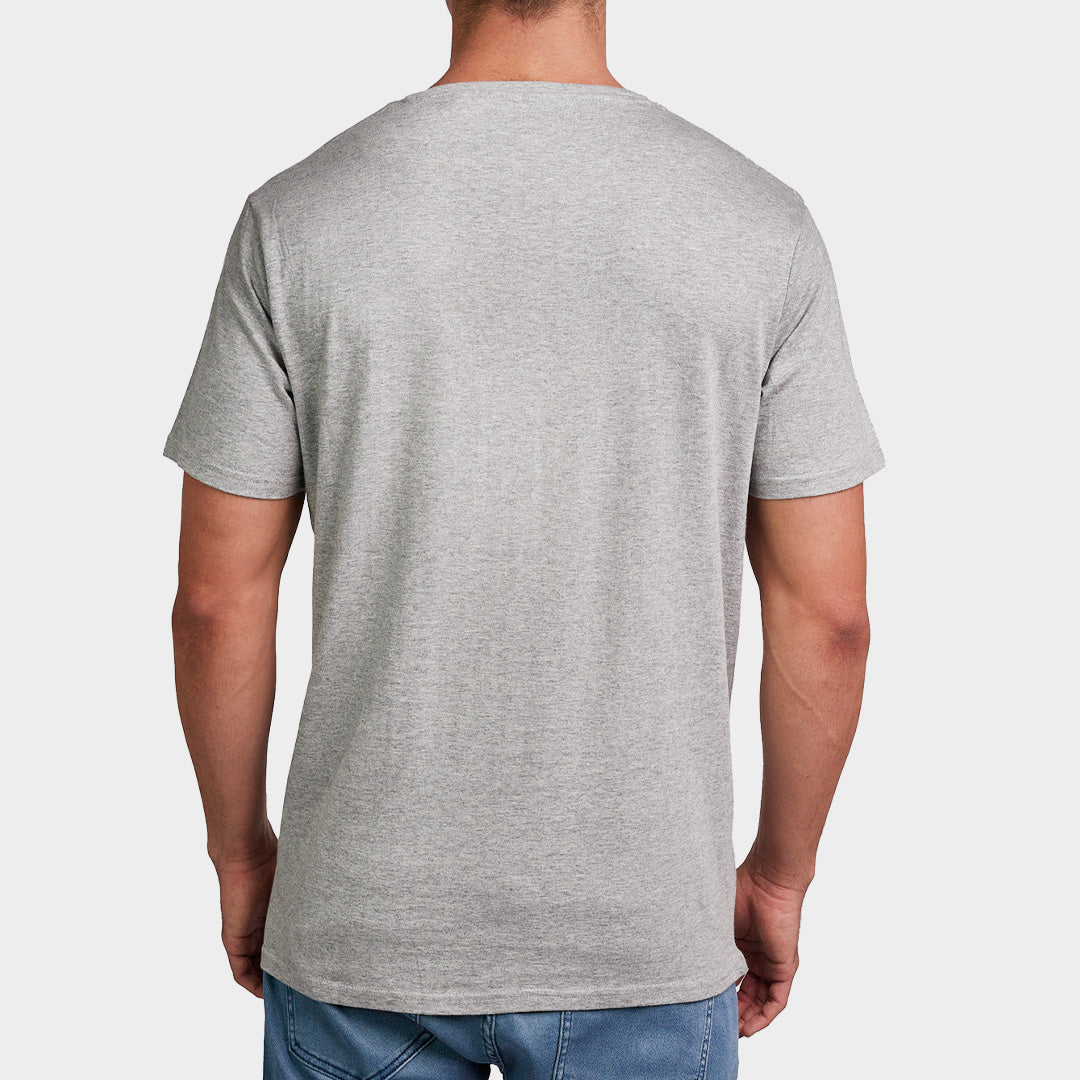 T-Shirt Para Hombre