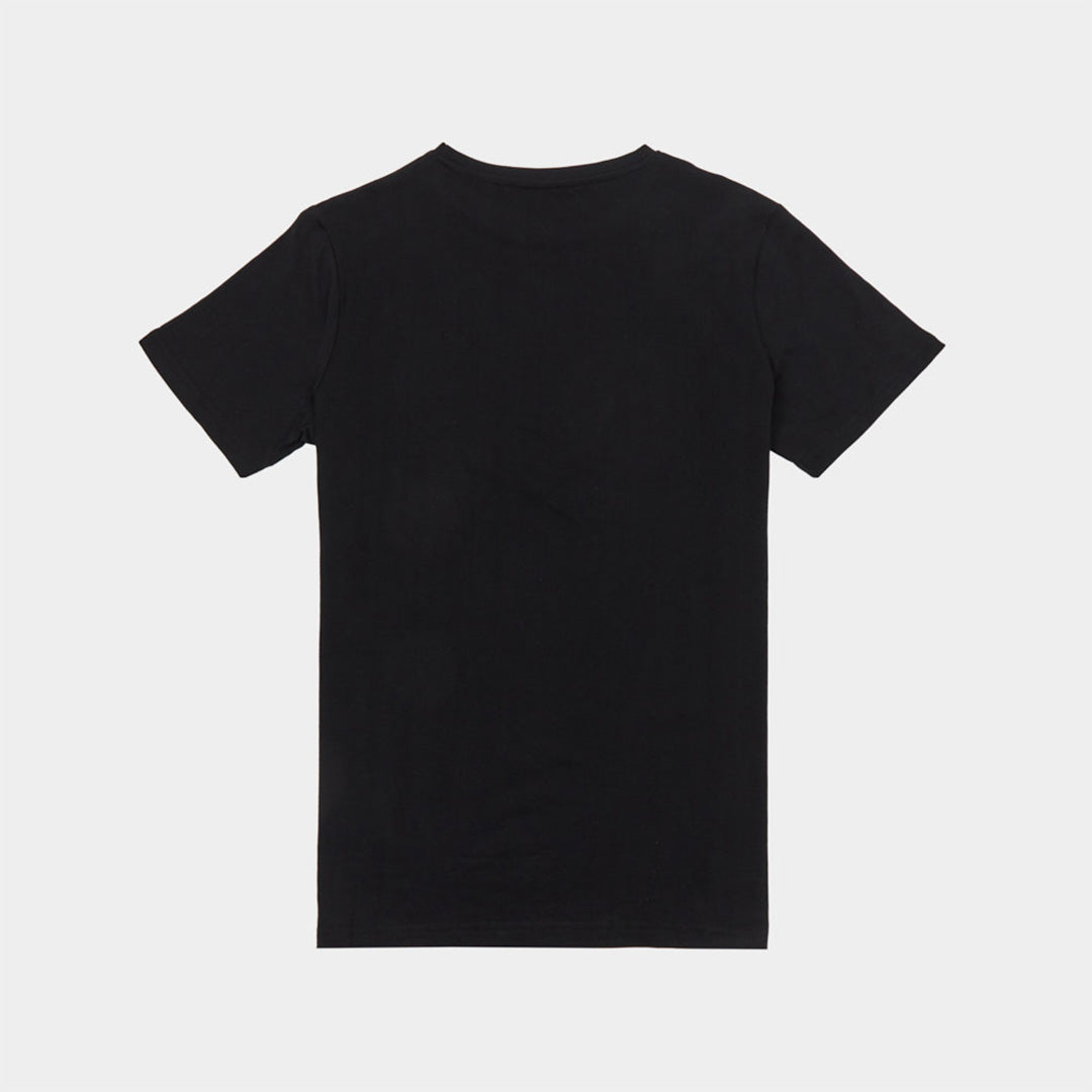 T-Shirt Para Hombre