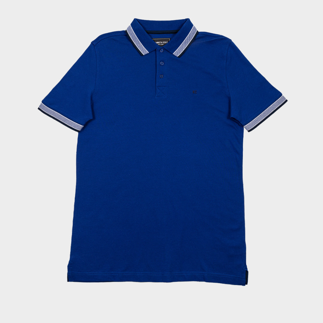 Polo Para Hombre