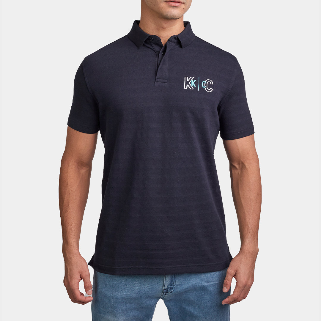 Polo Para Hombre