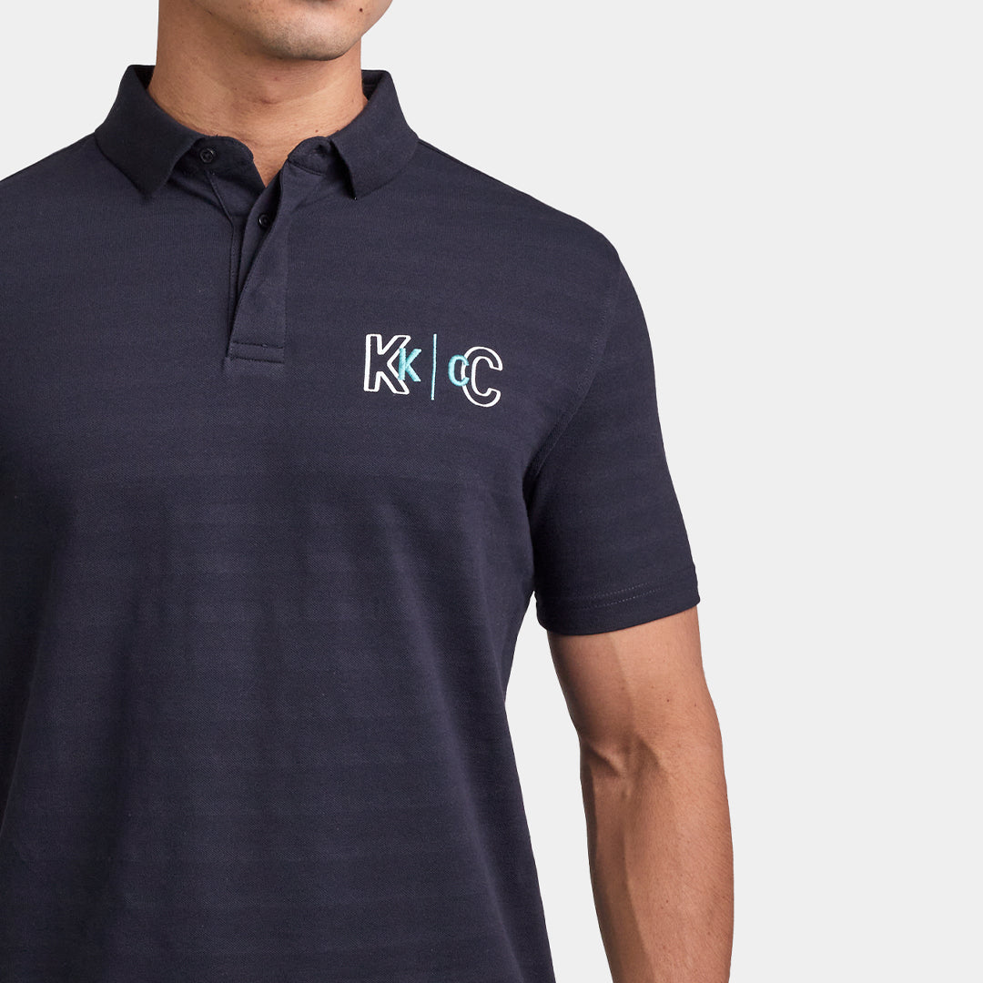 Polo Para Hombre