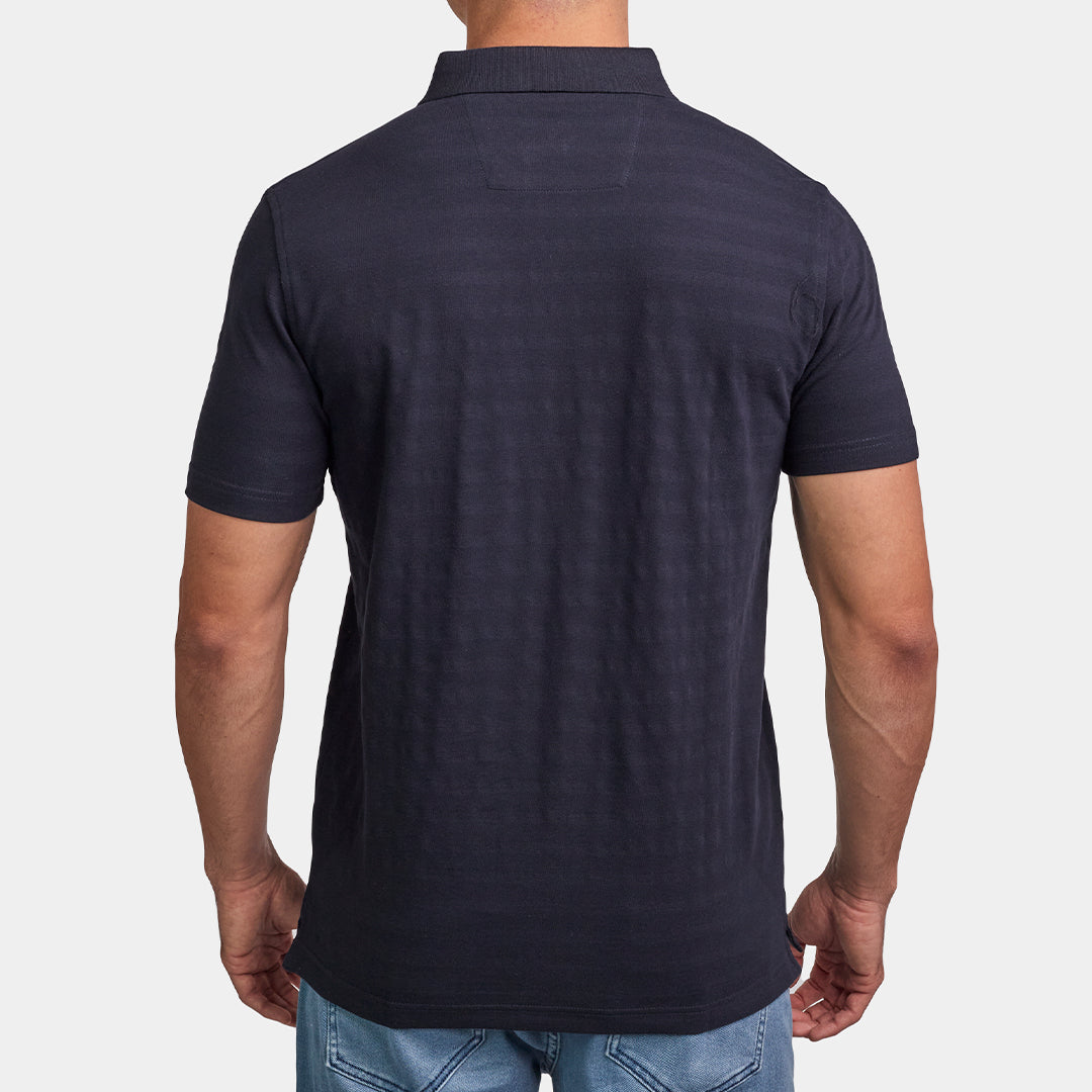 Polo Para Hombre