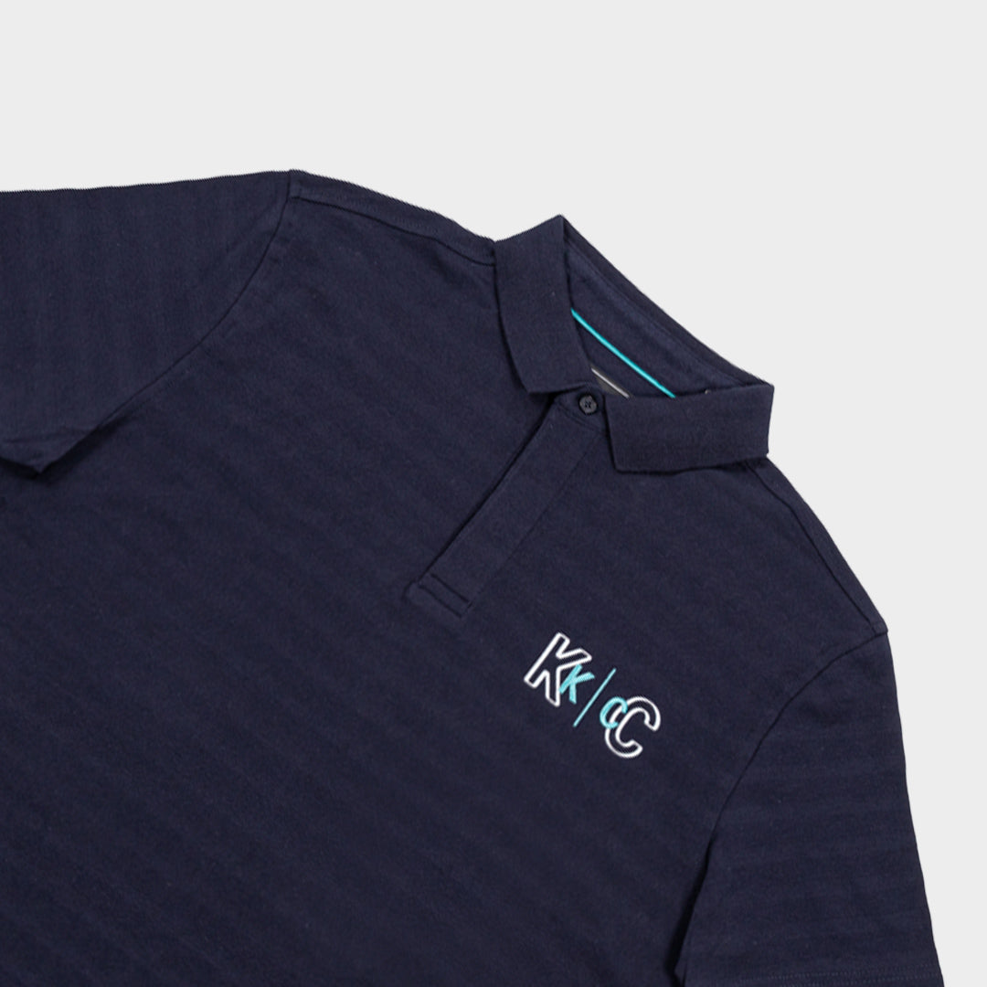 Polo Para Hombre