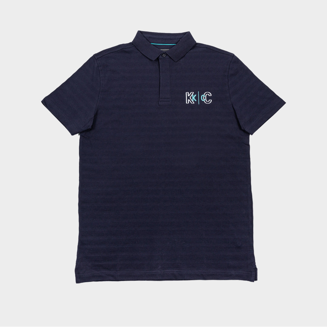 Polo Para Hombre