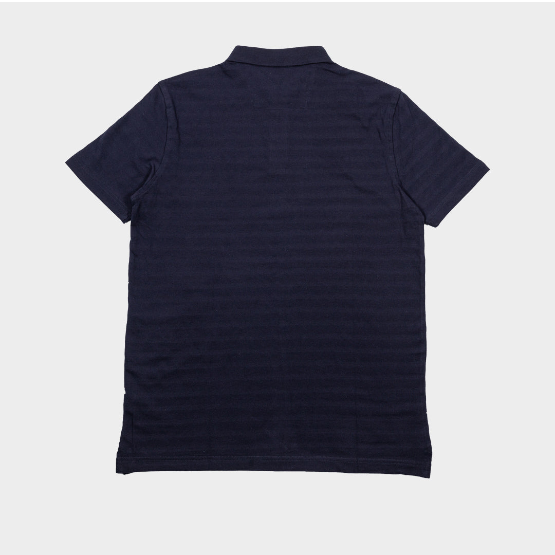 Polo Para Hombre