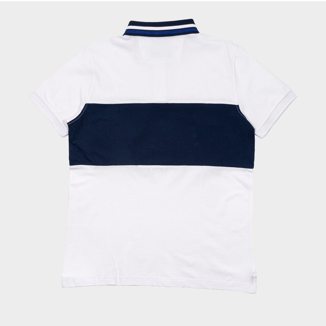 Polo Para Hombre