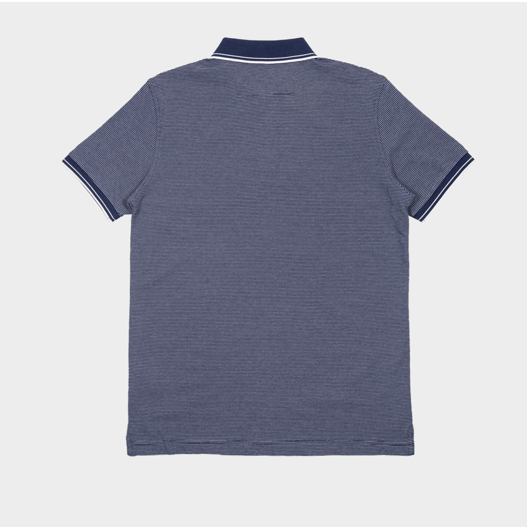 Polo Para Hombre