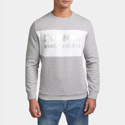 Sudadera Para Hombre