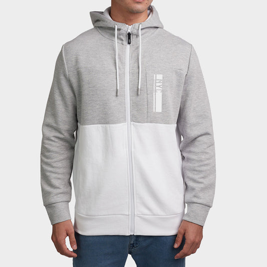 Sudadera Para Hombre
