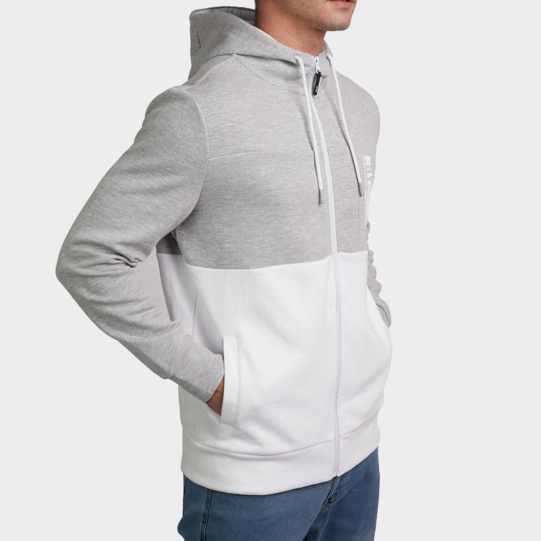 Sudadera Para Hombre