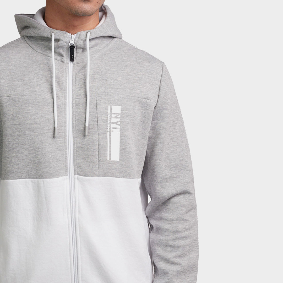 Sudadera Para Hombre