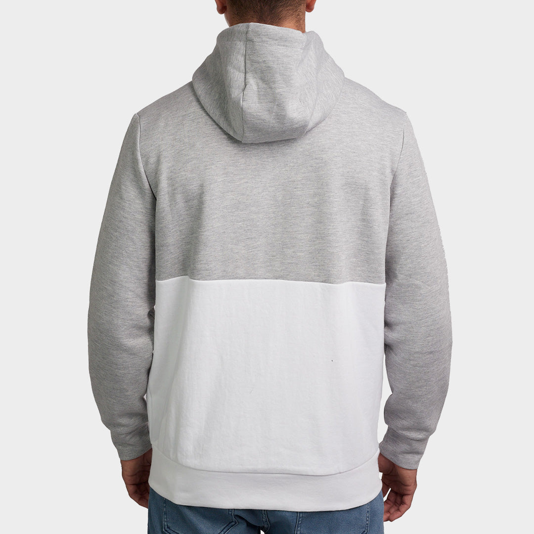 Sudadera Para Hombre
