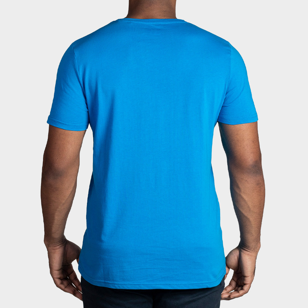 MEN T-SHIRT