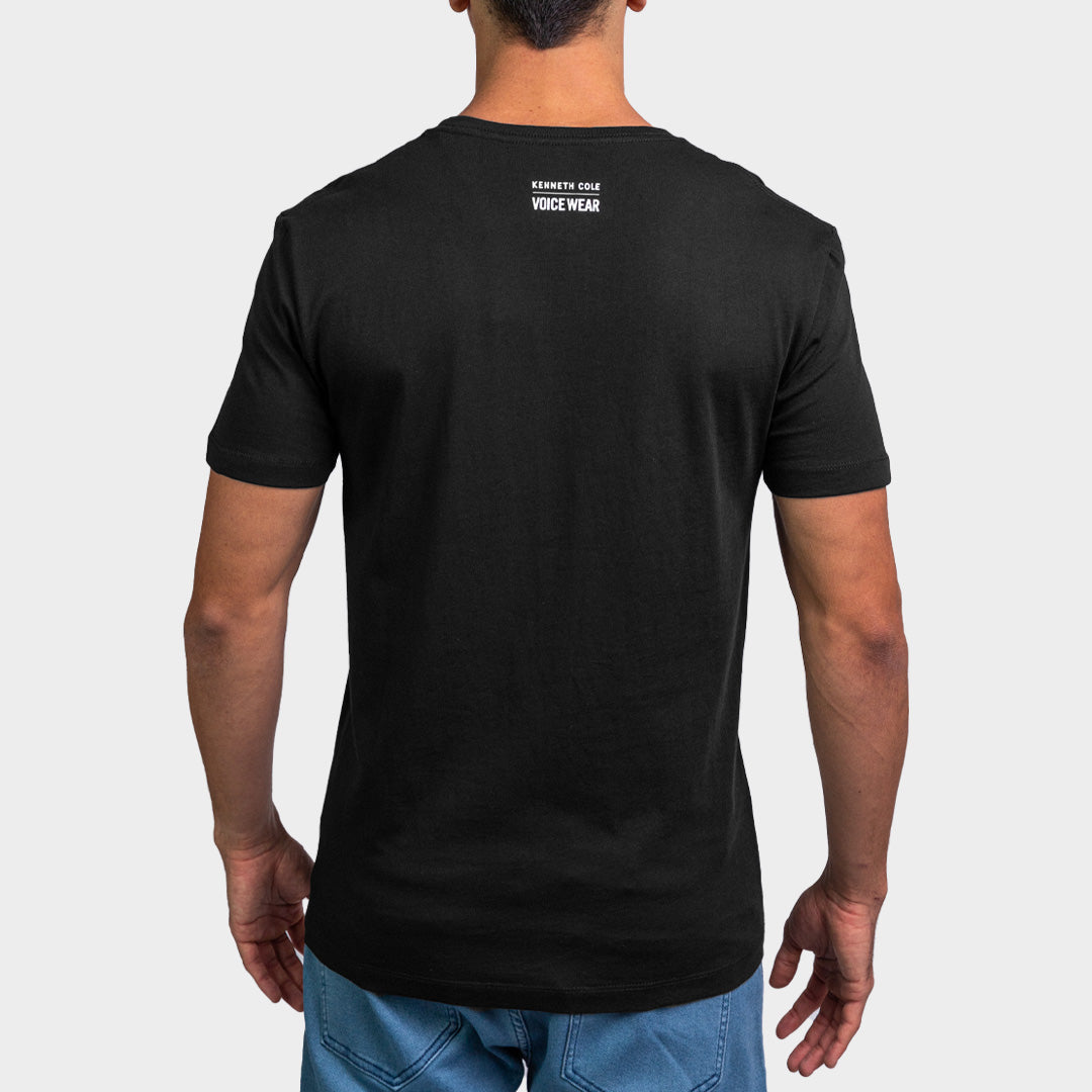 T-SHIRT BASICO PARA