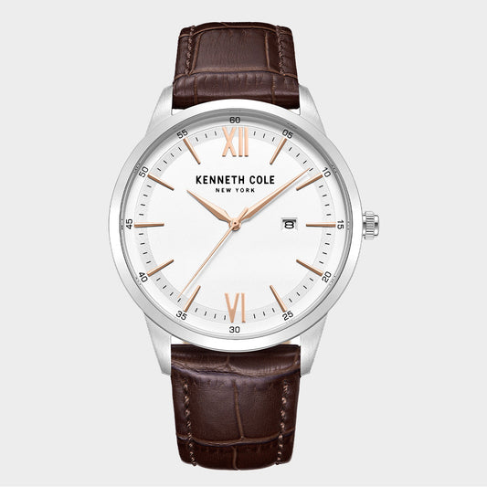 RELOJ CASUAL PARA HO