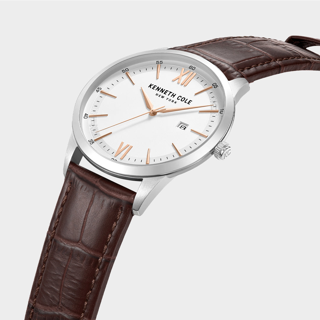 RELOJ CASUAL PARA HO