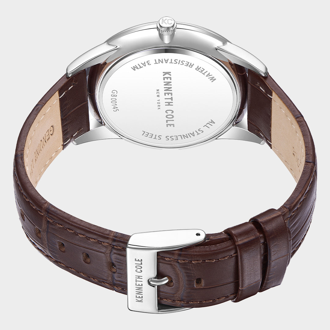 RELOJ CASUAL PARA HO