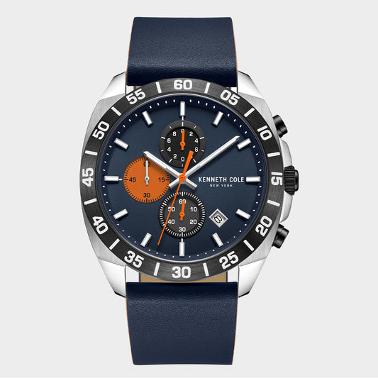 RELOJ CASUAL PARA HO