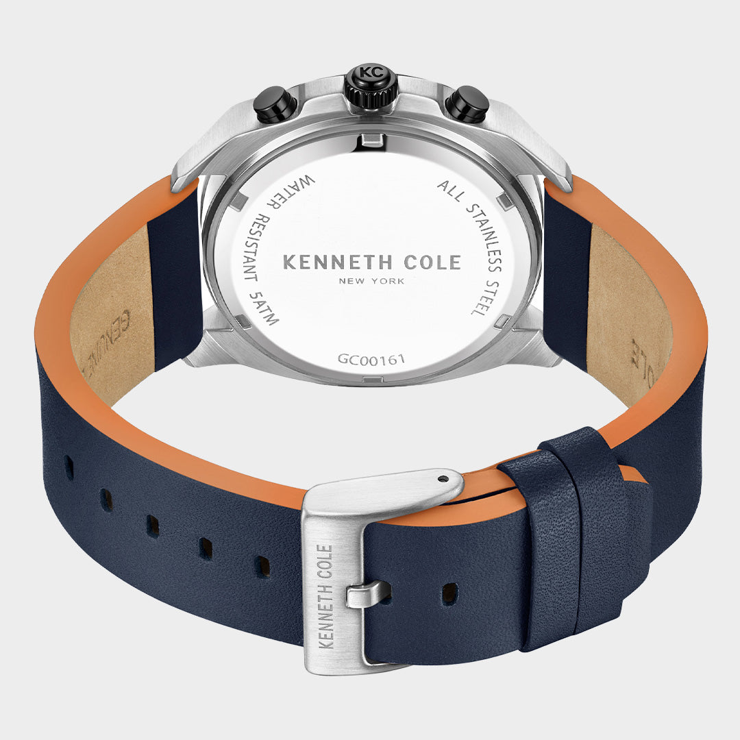 RELOJ CASUAL PARA HO