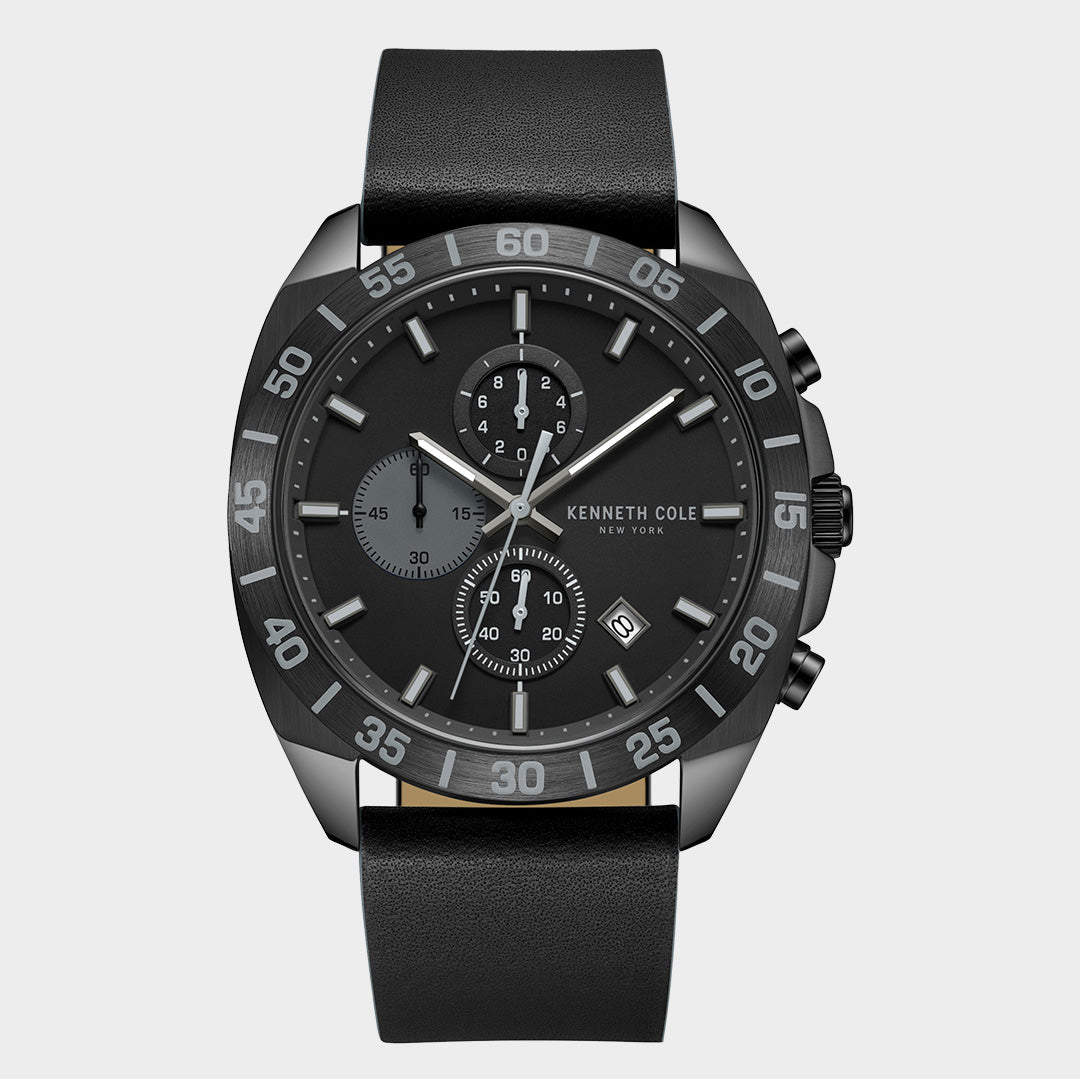 RELOJ CASUAL PARA HO