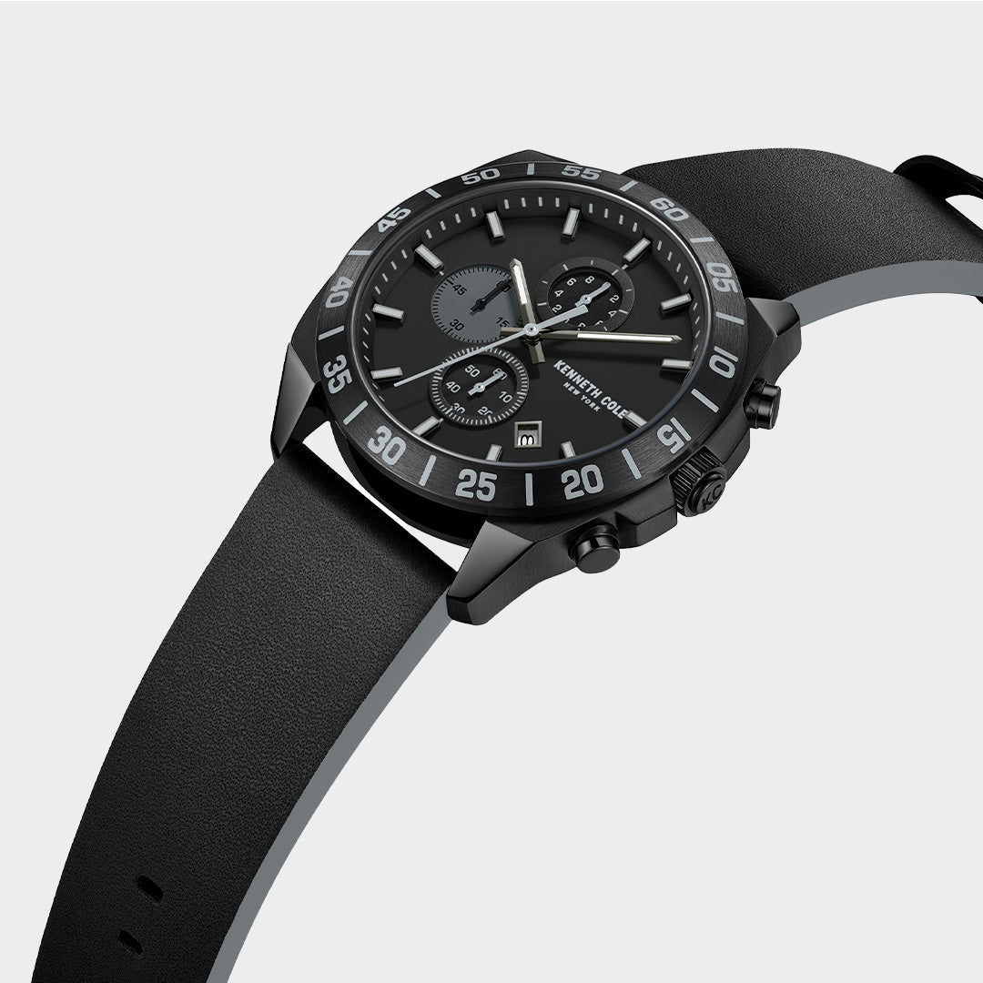 RELOJ CASUAL PARA HO