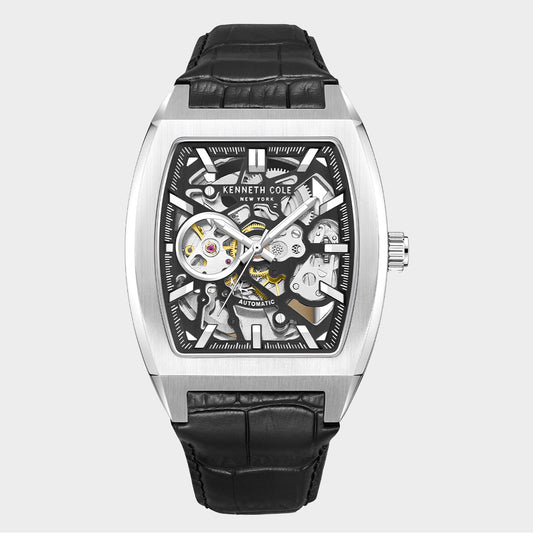 RELOJ CASUAL PARA HO