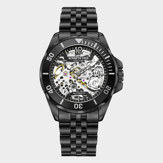 RELOJ CASUAL PARA HO