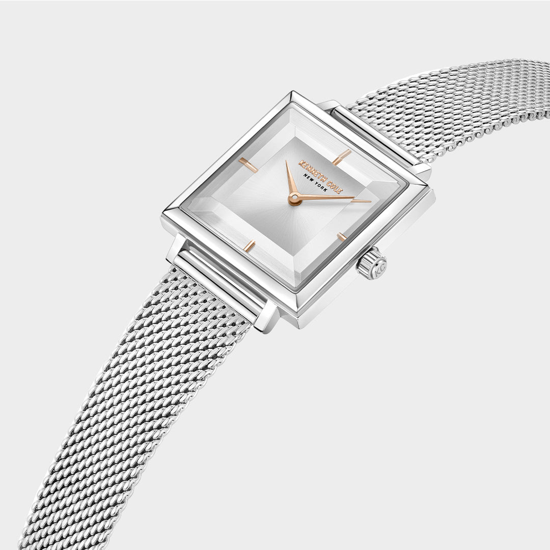 RELOJ CASUAL PARA MU