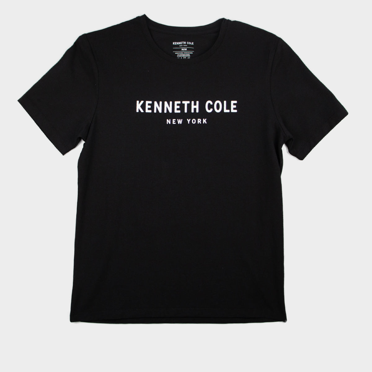 WOMEN T-SHIRT