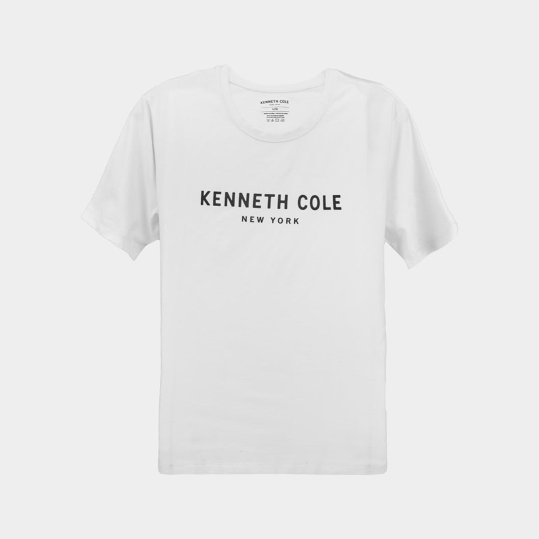 WOMEN T-SHIRT