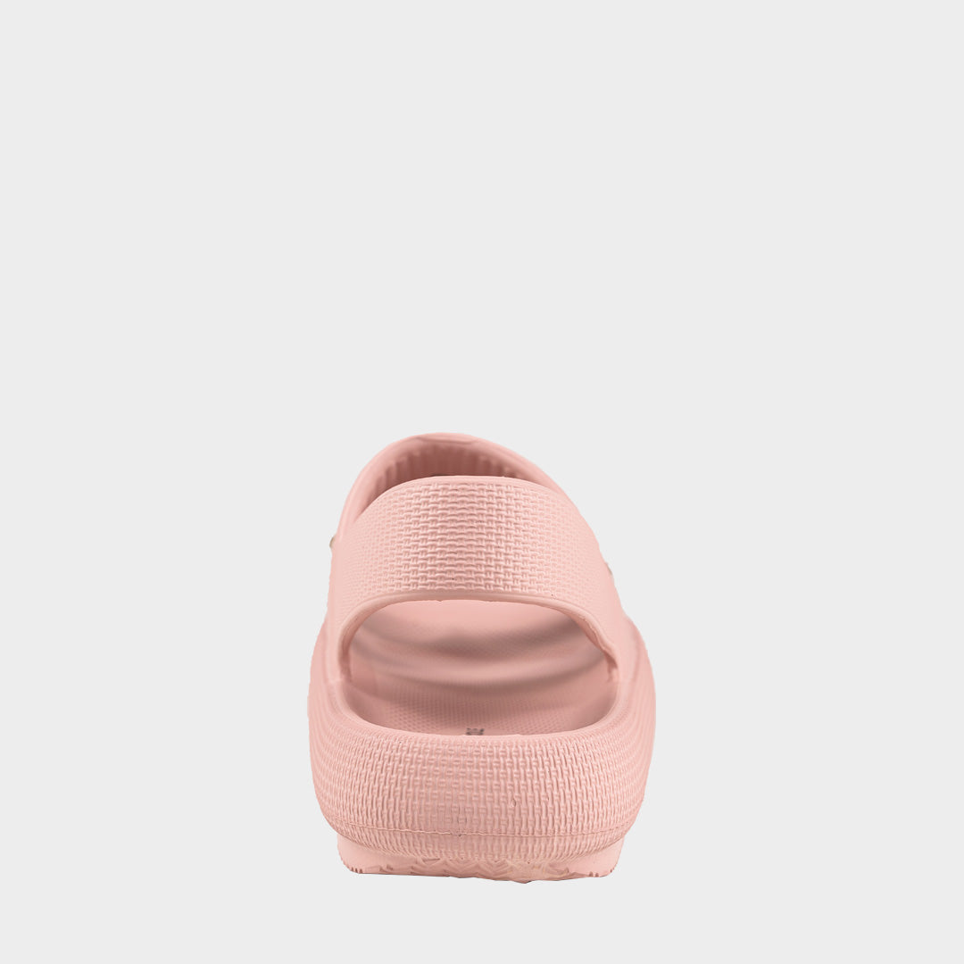 Sandalia Para Mujer