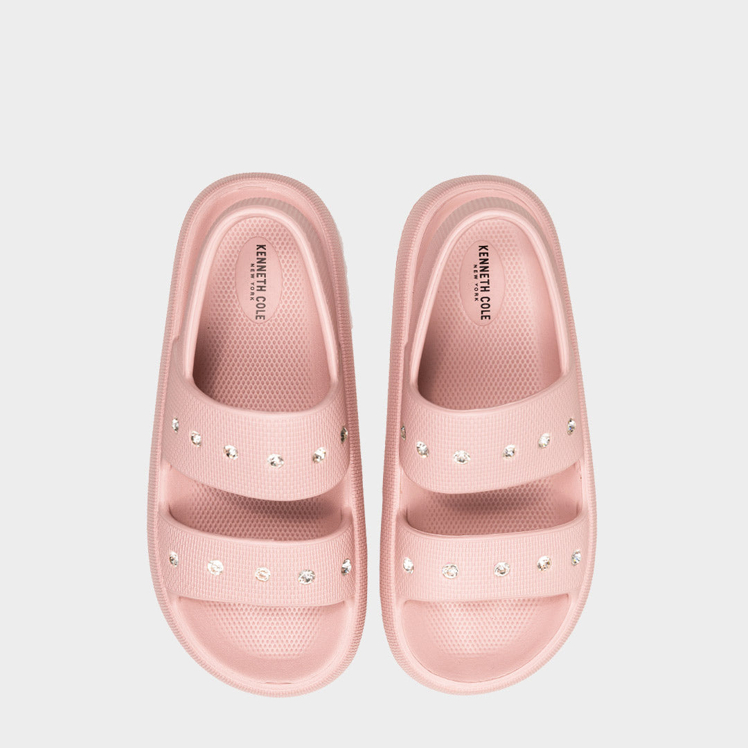 Sandalia Para Mujer