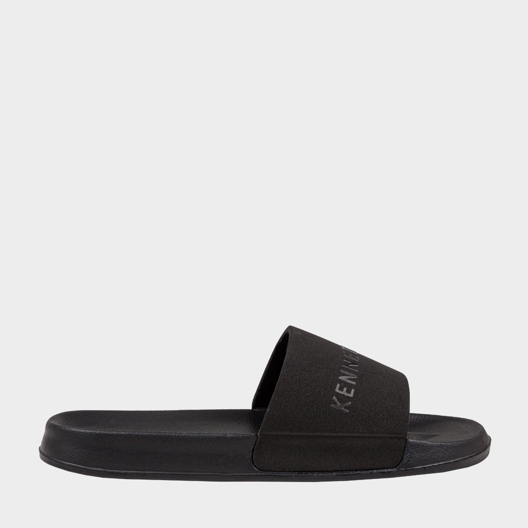 Sandalia Para Hombre