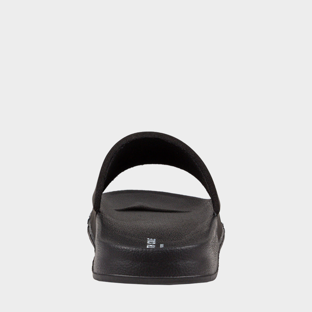Sandalia Para Hombre