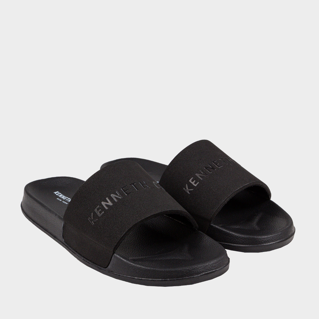 Sandalia Para Hombre