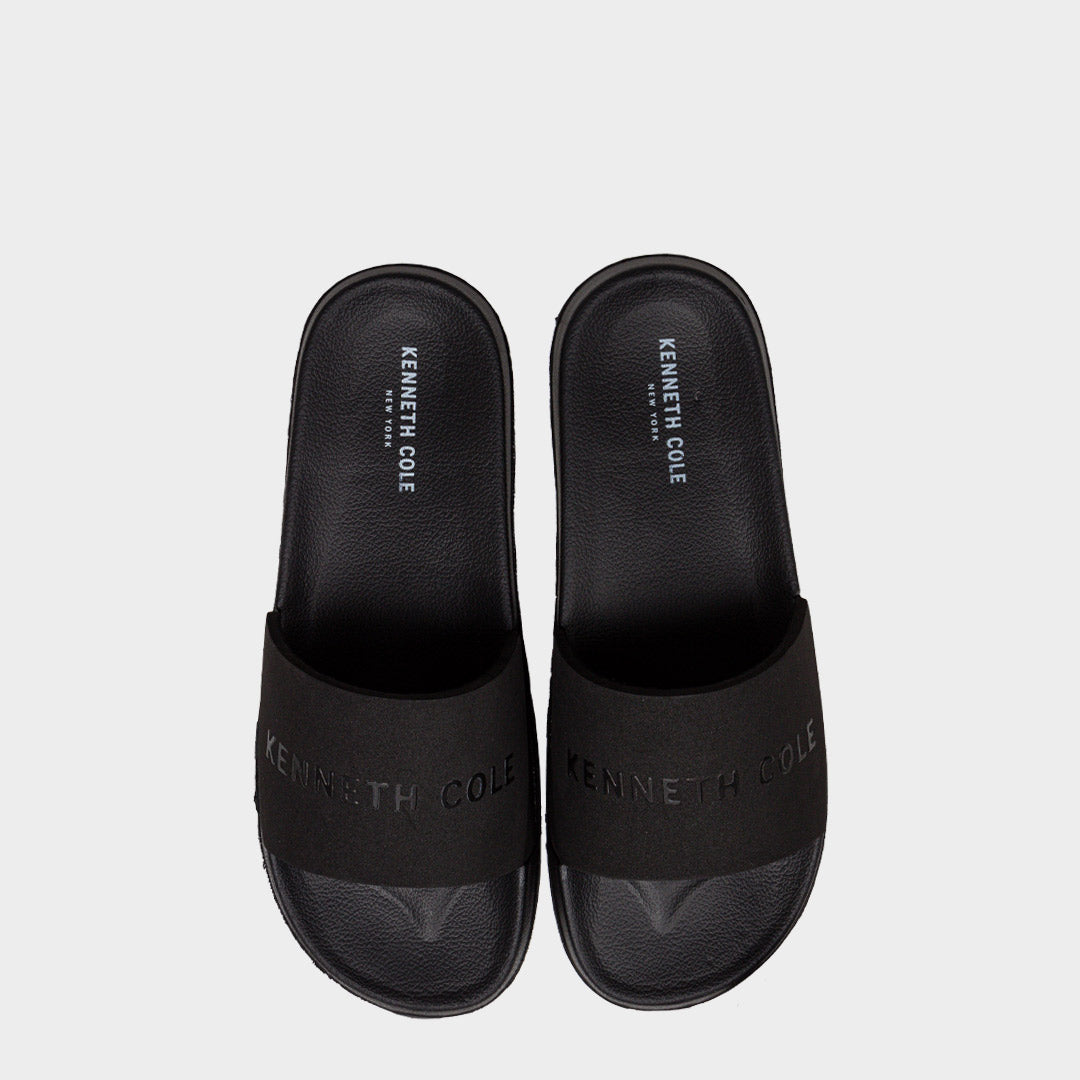 Sandalia Para Hombre
