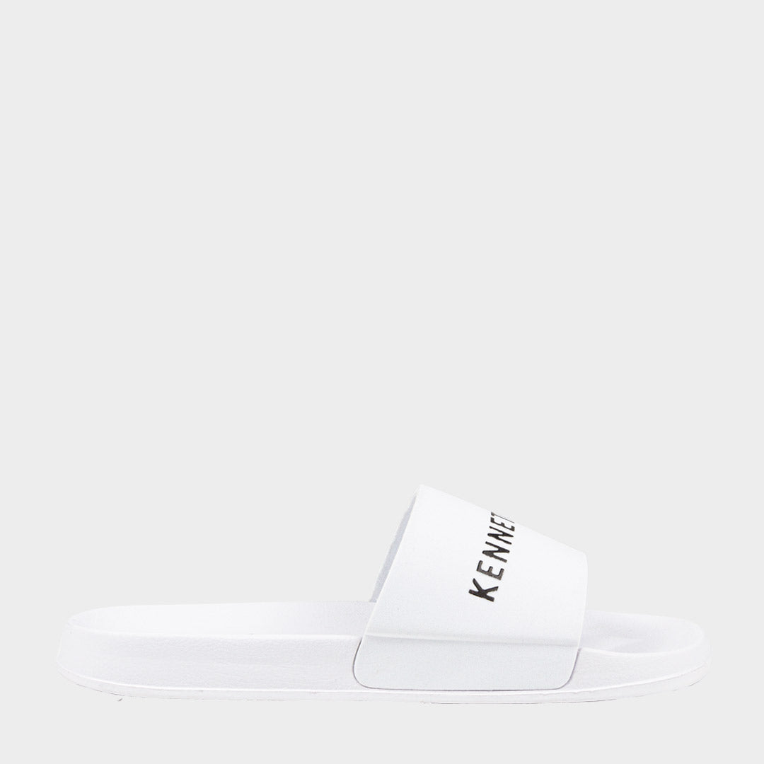 Sandalia Para Hombre