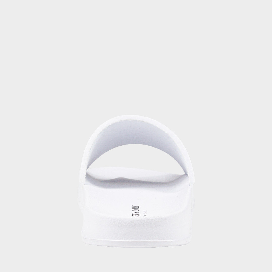 Sandalia Para Hombre