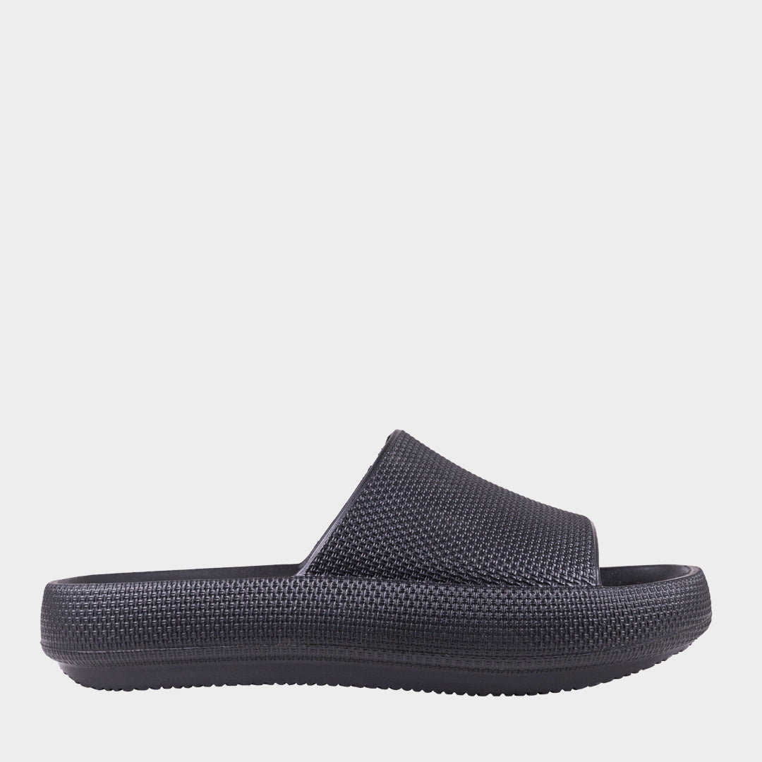 Mello Eva Sandalia Para Hombre