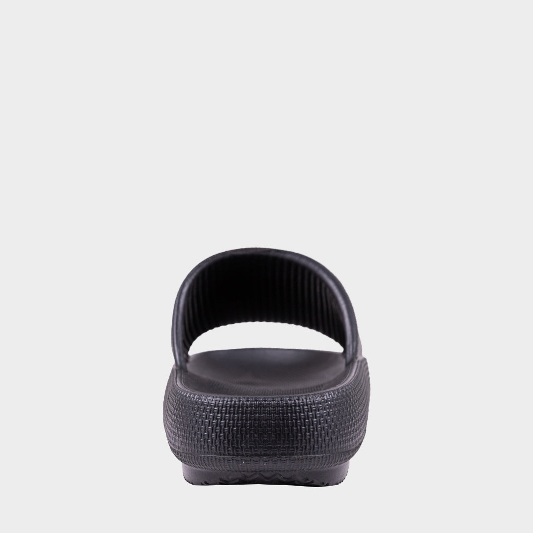 Mello Eva Sandalia Para Hombre